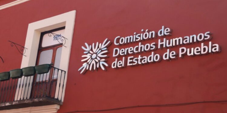 Emiten requisitos para CEDH