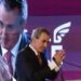 LA GENEROSIDAD DE JOSÉ CHEDRAUI, ALCALDE DE PUEBLA 