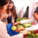 Impulso a productores con Mercados del Bienestar