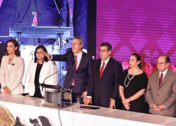 Puebla recuperará grandeza nacional