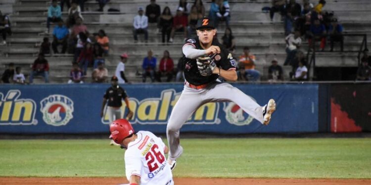 Pericos empieza a reclutar para la temporada 2025