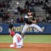 Pericos empieza a reclutar para la temporada 2025