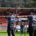 Final mundial en Tlaxcala
