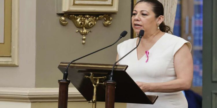 Concejos, en sedes alternas tras anulación