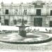 IN MEMORIAM / EL MÁS ANTIGUO DE AMÉRICA