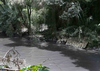 Ciudadanos podrán proponer plan para rescate del Atoyac