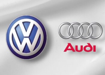 Proveedoras de VW y Audi, a paro técnico