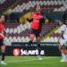 Cae La Franja femenil ante Atlas en Jalisco
