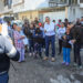 Trabajarán de la mano juntas auxiliares y ayuntamiento