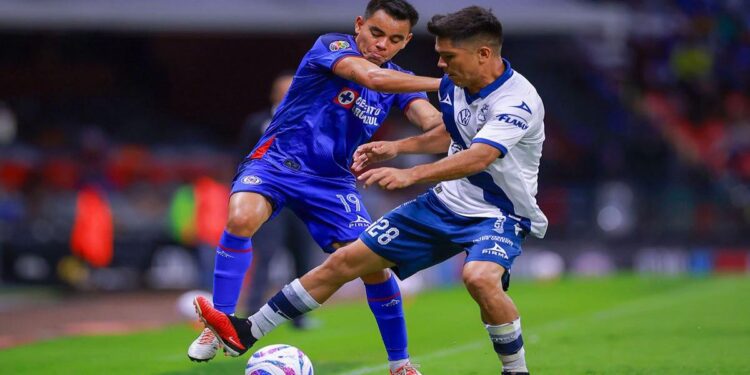 Puebla va en busca del “milagro”