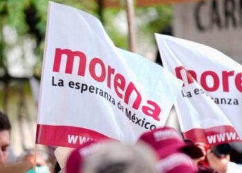 Democracia y alternancia municipal, una realidad 