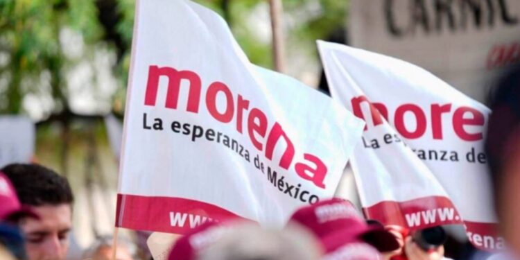 Democracia y alternancia municipal, una realidad 