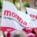 Democracia y alternancia municipal, una realidad 