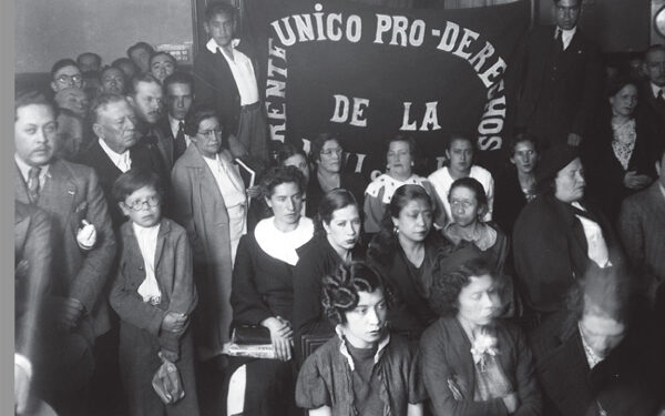 Otros derechos