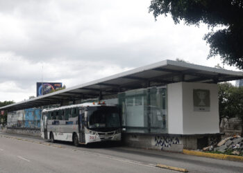 Capital poblana sobresale en transporte sostenible
