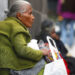 La pobreza en Puebla, retos y soluciones