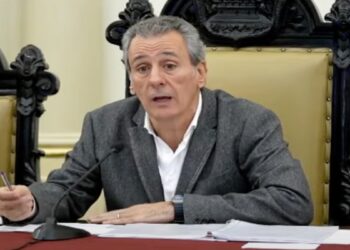 Chedraui presenta plan financiero