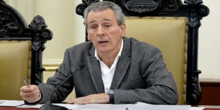 Chedraui presenta plan financiero