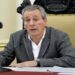 Chedraui presenta plan financiero