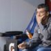 Chepo de la Torre se queda; valora salida de jugadores