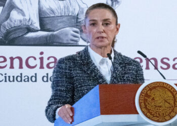 La reforma como carga