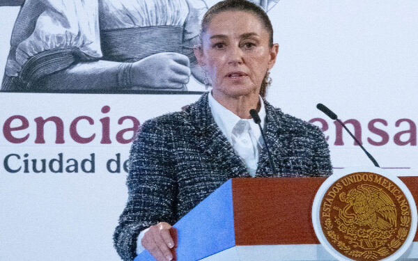 La reforma como carga