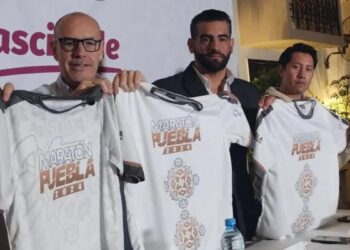 De 500 mil pesos, bolsa de premios