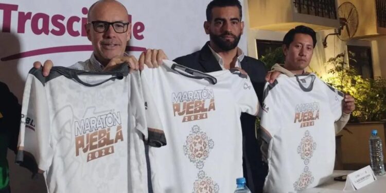 De 500 mil pesos, bolsa de premios