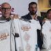 De 500 mil pesos, bolsa de premios