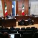 Sala Regional revoca nulidad de elecciones