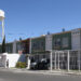 Jóvenes poblanos, sin poder costear una vivienda digna