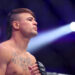 Diego Lopes se perfila para UFC en Australia
