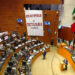 Lucha partidista, la real “supremacía constitucional”