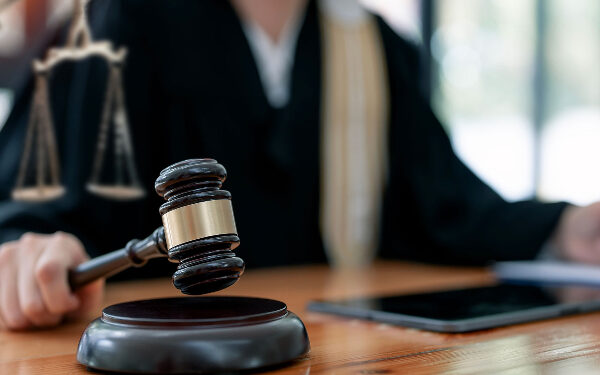 El derecho injusto y el legislador omnipotente