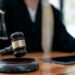 El derecho injusto y el legislador omnipotente