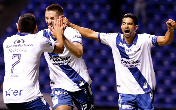 El final, la historia de siempre 
