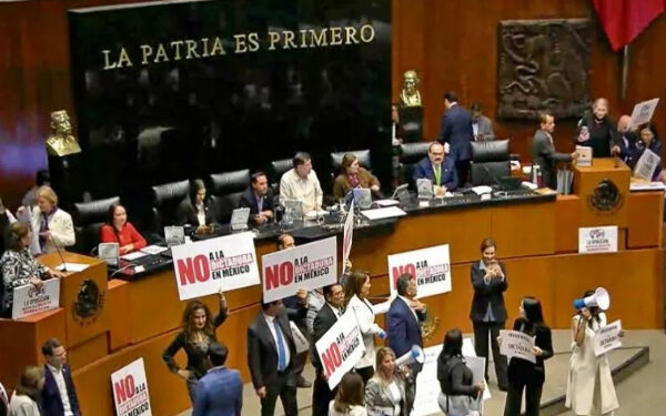Algunos apuntes sobre el poder constitucional reformador