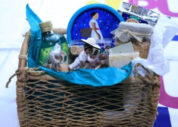 Cuetzalan invita al Festival «Almas, Sones y Colores» este 1 y 2 de noviembre