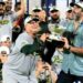 Pericos de Puebla anuncia salida de Sergio Omar Gastélum