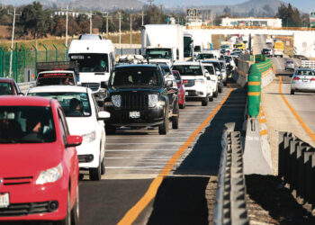 Obra, con afectación mínima al ecosistema