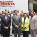 Que el Issstep supere crisis, meta sustancial de Armenta