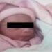 Abuela, quien alertó por robo