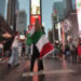 LA GUERRA EN EU POR EL VOTO LATINO, MEXICANO, POBLANO… 