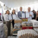 DIF estatal y municipal se alían para brindar apoyos