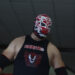 Barberías y lucha libre unen fuerzas en función