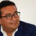 PAVEL GARCIA: FIRME PARA MORENA, PERO… 
