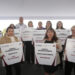 Sin distingos, apoyo a sistemas DIF municipales