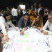 Identifican a involucrados en hoyo financiero