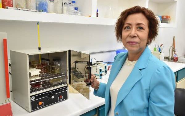 Propone BUAP tratamientos medicinales sin fármacos