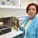 Propone BUAP tratamientos medicinales sin fármacos